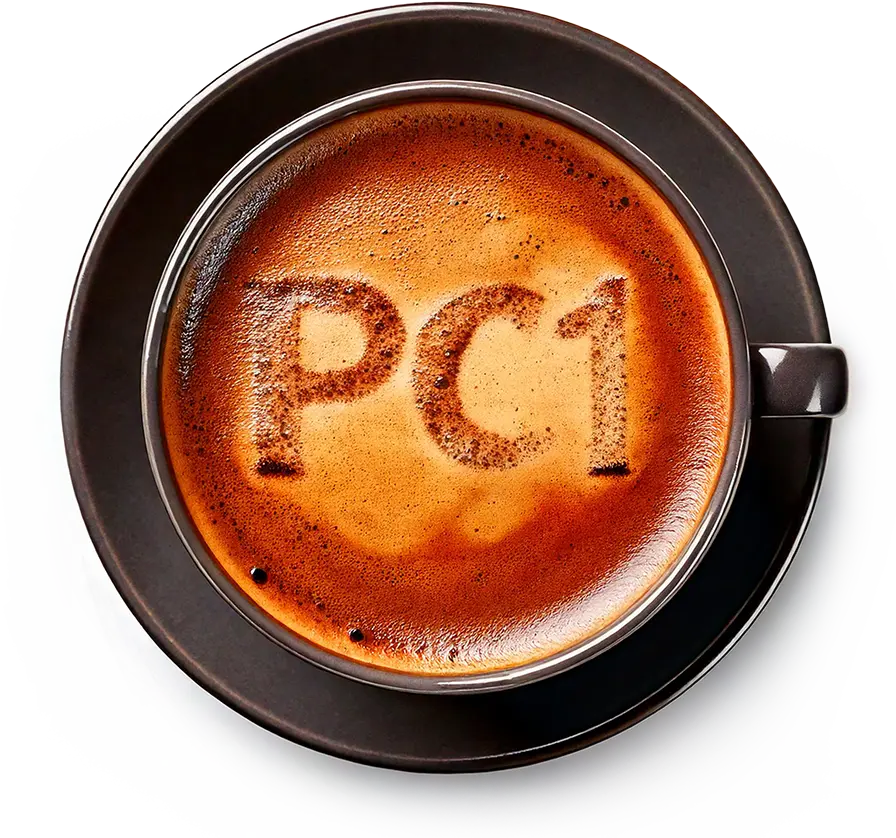 contact pc1